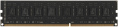 Оперативная память KINGSPEC KS1333D3P15004G DDR3 -  1x 4ГБ 1333МГц, DIMM,  Ret