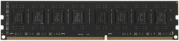 Оперативная память KINGSPEC KS1333D3P15004G DDR3 -  1x 4ГБ 1333МГц, DIMM,  Ret