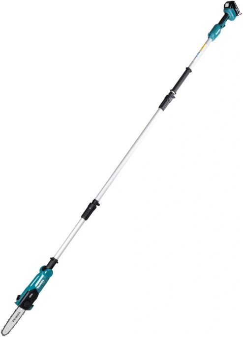 Высоторез Makita DUA200RF01аккум.