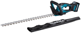 Кусторез Makita UH021GD101аккум.