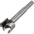 Сверло Форстнера 22 мм по дереву Управдом 12207-22 4100001168
