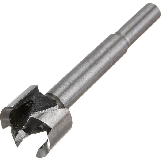 Сверло Форстнера 22 мм по дереву Управдом 12207-22 4100001168