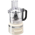 Кухонный комбайн KitchenAid, 1.7 л., кремовый 5KFP0719EAC