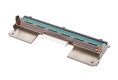 Термопечатающая голова iDPRT ASSY: iK4 PRINTHEAD 300 DPI 101000092