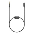 Кабель управления Godox GMC-U5 Mini USB для GM6S, GM7S 30712