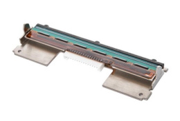 Термопечатающая голова iDPRT ASSY: iK4 PRINTHEAD 300 DPI 101000092