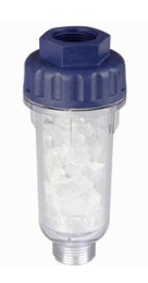 Фильтр для воды для посудомоечных и стиральных машин Аквафор Стирон 201890