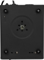 Стабилизатор напряжения SMARTWATT AVR Tower 2000RF черный [4512020370008]