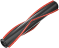 Универсальная щетка Dreame Multi-Surface Brush Roller VMBC для Dreame Trouver Cordless Vacuum Cleaner J20
