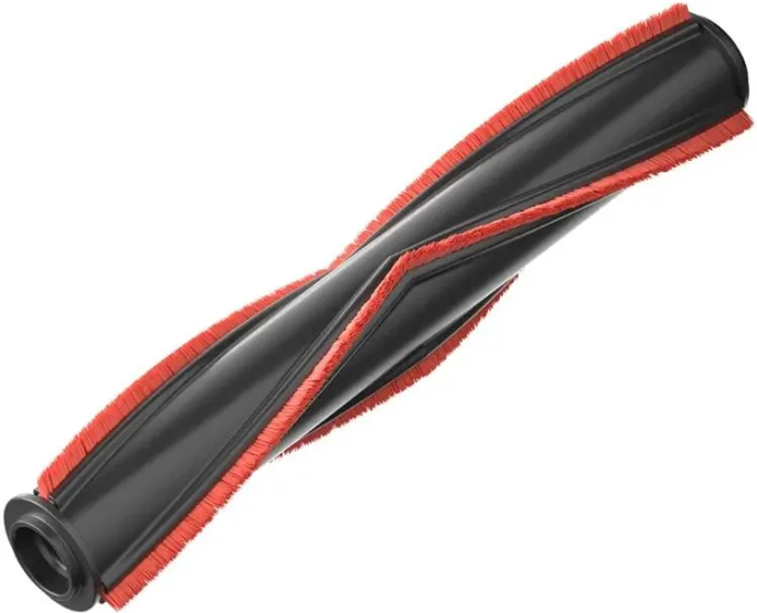 Универсальная щетка Dreame Multi-Surface Brush Roller VMBC для Dreame Trouver Cordless Vacuum Cleaner J20