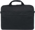 Сумка для ноутбука 15.6" PortCase KCB-162, Универсальный [kcb-162 black]