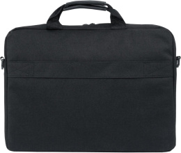 Сумка для ноутбука 15.6" PortCase KCB-162, Универсальный [kcb-162 black]