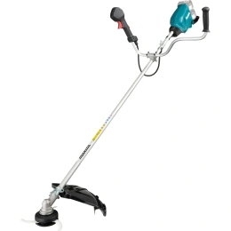 Электрокоса Makita LXT DUR369AZ