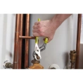Переставной ключ Ryobi RHGJP250 5132006056