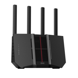 Маршрутизатор ASUS RT-BE92U/ ASUS RT-BE92U
