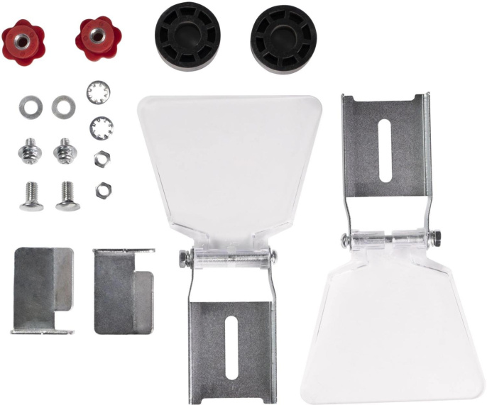 Точильный станок СТАВР СЗЭ-125/150 М,  150Вт [ст125-150мсзэ]