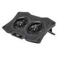 Laptop cooler stand Hiper Aire CP-A2 / HIPER подставка CP-A2
