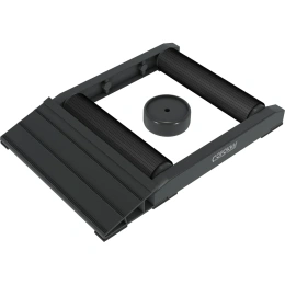 Мотостенд СОРОКИН 16.52