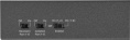 Коммутатор MERCUSYS MS110P, неуправляемый