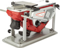Рубанок RedVerg RD-P150-110 1500Вт 110мм 16000об/мин