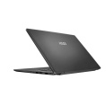 MSI Modern 14 F1MG-484XRU [9S7-14S111-484] Grey 14" {FHD Core 7 150U/ 16Gb/SSD512Gb/ Intel Graphics /DOS}