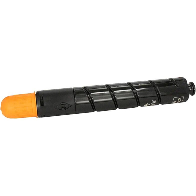 2801B002 - Тонер желтый C-EXV 28 Y для Canon iRC5250/C5250i/C5255/C5255i