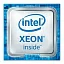 Процессор CPU Intel Xeon E-2224G (3.5GHz/8MB/4cores) LGA1151, 71W, UHD Gr. 630 350 MHz, up to 128Gb DDR4-2666, CM8068404173806