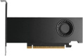 Видеокарта PNY PCI-E 5.0 PRO2000 NVIDIA PRO2000 16Gb 128bit GDDR7 982 mDPx4 Ret (VCNRTXPRO2000-SB)