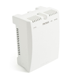 БАСТИОН ББП РАПАН-10П исп. 1.2 источник бесперебойного питания 12В 1А под АКБ 1,2Ач защита АКБ ток заряда 0,3А {гарантия 1,5 года} 352