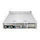 Серверная платформа ASUS RS720-E10-RS12 Rack 2U,2xLGA 4189,RDIMM/LR-DIMM/3DS(24/2933MHz/12TB),12xHDD LFF/SFF SAS/SATA or (8xNVMe+4xSAS/SATA),2x10GbE,soft RAID,8xPCi+1xOCP,2x1600W,ASMB10-iKVM