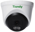 Камера видеонаблюдения IP Tiandy Spark TC-C32XN-IPEYE 2.8-2.8мм цв.