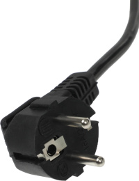 Конвектор Royal Clima Fiori Meccanico REC-FRBR1500M,  1500Вт,  с терморегулятором, черный