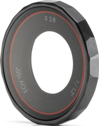 Экшн-камера DJI Osmo Action 5 Pro Standard Combo 4K, WiFi, черный