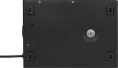 Стабилизатор напряжения Smartwatt AVR Triac 500TW 500ВА черный 4512020380004