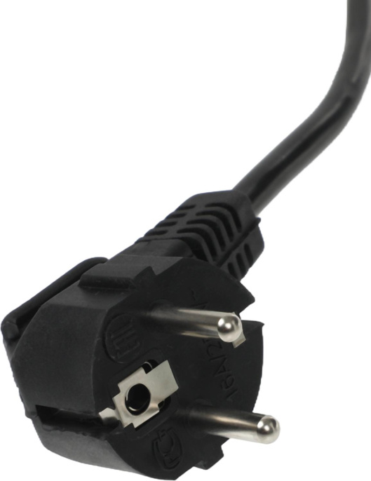 Конвектор Royal Clima Fiori Meccanico REC-FRBR1500M,  1500Вт,  с терморегулятором, черный