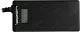 Ippon D65U блок питания (18.5-20V 65W USB) +11 сменных разъёмов