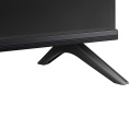 Телевизор LED Hisense 32" 32A4K Frameless черный HD 60Hz DVB-T DVB-T2 DVB-C DVB-S DVB-S2 USB WiFi Smart TV RUS