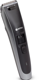Машинка для стрижки Vitek VT-2588 разноцветный