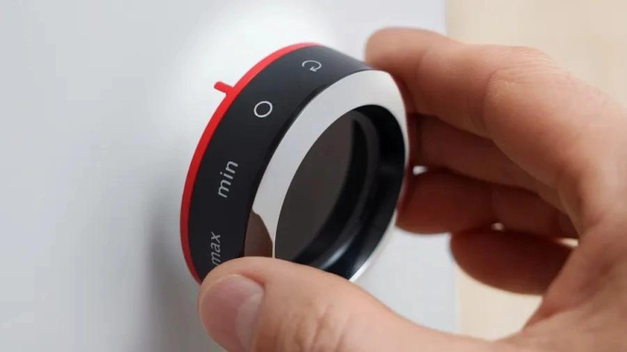 Мясорубка Bosch MFWS420W,  белый