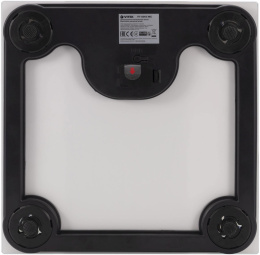 Напольные весы Vitek VT-8065, до 150кг