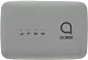 Модем Alcatel Link Zone MW45V-2BALRU1 White 4G Wi-Fi router (802.11b/g/n 2150mAh SIM slot)