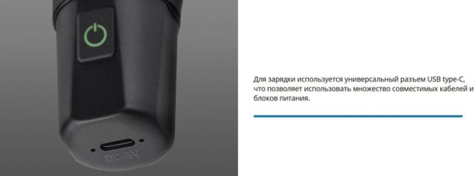 Микрофон Sven MK-740 SV-022532 беспроводной, динамический, ручной, кардиоидная направленность, 100-12000 Гц, 60 дБ, разъем подключения: 6.3 мм, радиус действия: до 25 м, время работы до