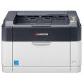 Принтер Kyocera FS-1060DN 1102M33RUV/1102M33RU0/1102M33RU2
