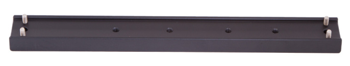 Пластина крепежная Sky-Watcher 33 см Long Mounting Plate