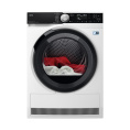 Сушильная машина AEG TR958M6CE