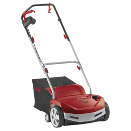 Электрический аэратор AL-KO vl 38 e gudenaa 112993