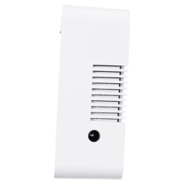 Шумомер-термогигрометр Levenhuk Wezzer Teo TH70