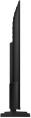 MiniLED телевизор Samsung Mini LED M1E 4K UE43M1EHAUXPY 43" 3840x2160 (4K UHD), частота 60 Гц, ОС Samsung Tizen, HDR10, HDR10+, HDR10+ Adaptive, HLG, Dolby Atmos, AirPlay, Wi-Fi