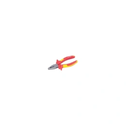 Диэлектрические комбинированные плоскогубцы 7 FORCE 6903180