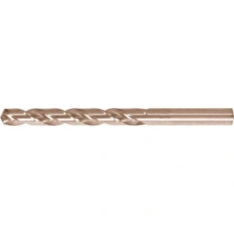 Сверло по металлу CLE-Line HSS-E DIN338 2,4х30х57 TDC 10 019 208